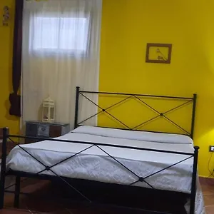 Appartamento Seminterrato Armonia Iun:p2030, Orosei