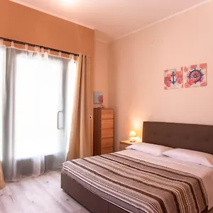 Appartamento Loft Marini, Villa San Pietro