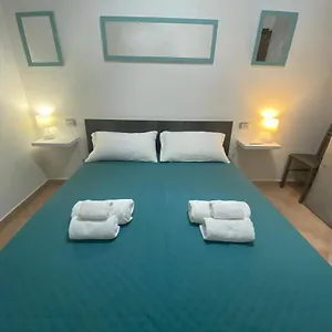 Appartamento Casa Relax - Sas Murtas Posada, San Lorenzo (Sardinia)